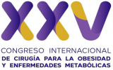 XXV Congreso Internacional