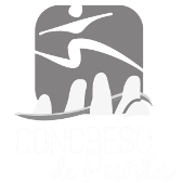 Congreso de Punta 2024 - México